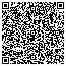 QR code with Cabinetry Concepts contacts