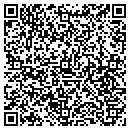 QR code with Advance Auto Parts contacts