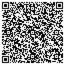 QR code with Pars Ice Cream contacts