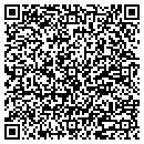 QR code with Advance Auto Parts contacts