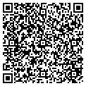 QR code with A D T contacts