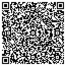 QR code with Basil's Cafe contacts