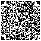 QR code with Genesis Creations By G Smith contacts