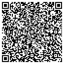 QR code with My Dollar Store Inc contacts