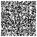 QR code with Advance Auto Parts contacts