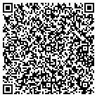 QR code with Pickards Ice Skating Habit contacts