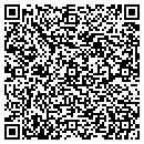 QR code with George Shaffer Lighting Design contacts