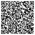 QR code with A D T contacts