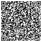 QR code with Geras-Tousignant Gallery contacts