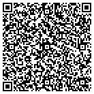 QR code with Johnson Termite & Pest contacts