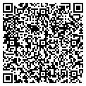 QR code with Home Design Center contacts