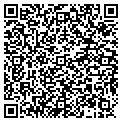 QR code with Polar Ice contacts