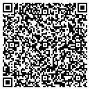 QR code with Advance Auto Parts contacts
