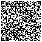QR code with Gerry High Art Gallery contacts