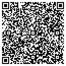 QR code with Pot 'o Gold Ice Cream LLC contacts