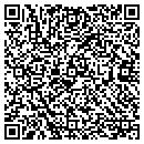 QR code with Lemars Kitchens & Baths contacts