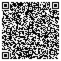 QR code with Beantown Cafe' contacts