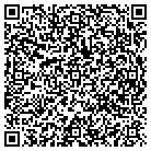 QR code with Notheren Dollar Au Gres Dollar contacts