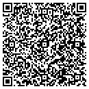 QR code with Sweepstake contacts
