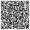 QR code with A D T contacts