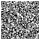 QR code with Central Cad & Development Corp contacts