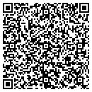 QR code with Giant Development L P contacts