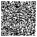 QR code with A D T contacts