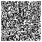 QR code with Central Econonic Development C contacts