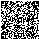 QR code with Cg Ii Developers contacts
