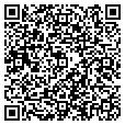 QR code with Ginori contacts