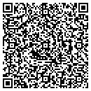 QR code with Belmont Cafe contacts