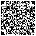QR code with A D T contacts