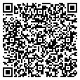 QR code with Adt contacts