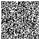 QR code with Olde Tyme Five & Dime contacts