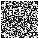 QR code with Tank Town Inc contacts