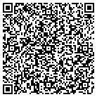 QR code with Wanamaker-Raphael Design contacts