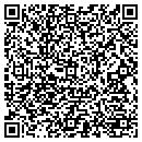 QR code with Charles Russell contacts