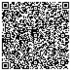 QR code with Glass Garage Fine Art Gallery contacts
