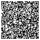 QR code with Old Time Road House contacts
