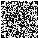 QR code with Robs Ice Cream contacts