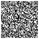 QR code with Roger's Bulk Candy & Ice Cream contacts