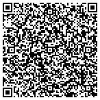 QR code with Charles W Chappell Construction Co contacts