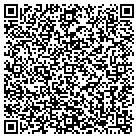 QR code with Chart Development LLC contacts