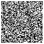 QR code with Annapolis Kitchen Cabinets Company contacts