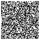 QR code with Go Fresh Mongolian Bbq contacts
