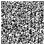 QR code with Austin Design Services contacts