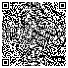 QR code with Chasen Development Ltd contacts