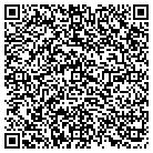 QR code with Stephenson Consulting LLC contacts
