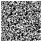 QR code with Chase Properties Ltd contacts