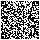 QR code with Scoops Market & Ice Cream Parlor contacts